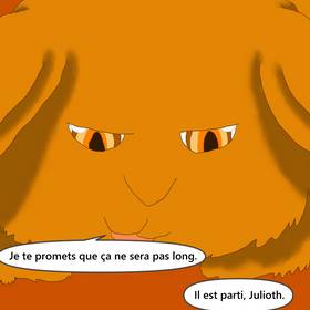 Read Adéenne  3 Page 3 in French