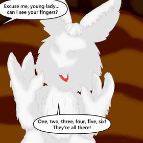 Read Adéenne  25 Page 5 in English