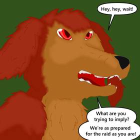Read Adéenne  27 Page 7 in English