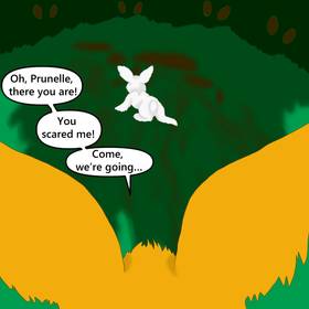 Read Adéenne  28 Page 5 in English