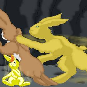 Read Adéenne  29 Page 9 in English