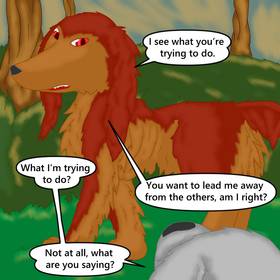 Read Adéenne  30 Page 5 in English