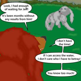 Read Adéenne  30 Page 9 in English
