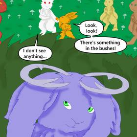 Read Adéenne  31 Page 7 in English