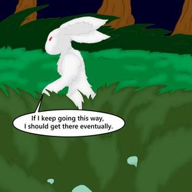 Read Adéenne  32 Page 7 in English