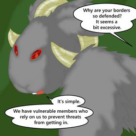 Read Adéenne  34 Page 3 in English