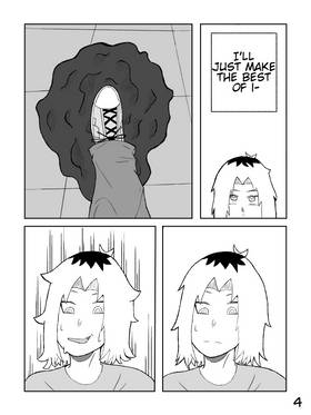 Read Dungeon Keeper  1 Page 5 in English