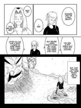 Read Dungeon Keeper  2 Page 6 in English