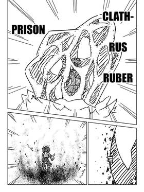 Read Dungeon Keeper  5 Page 7 in English