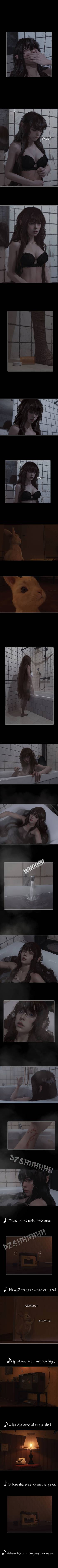 Episode 0/3 Prologue