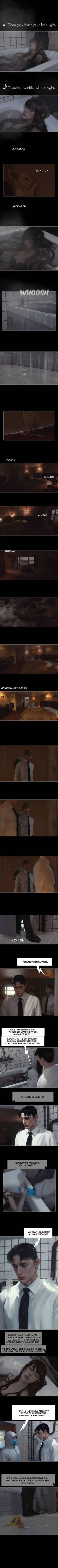 Episode 0/4 Prologue