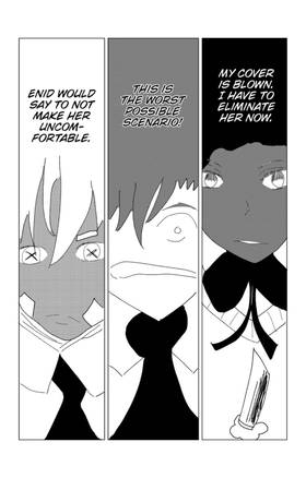 Read King of Shonen  4 Page 4 in English