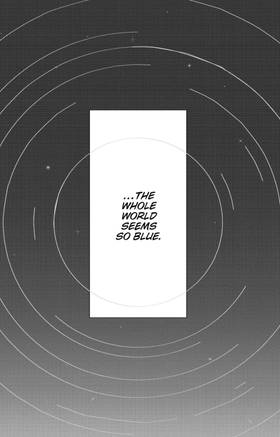 Read King of Shonen  5 Page 2 in English