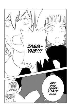 Read King of Shonen  6 Page 6 in English