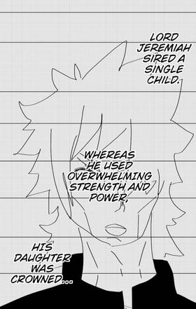 Read King of Shonen  6 Page 9 in English
