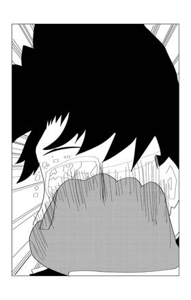 Read King of Shonen  7 Page 3 in English
