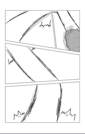 Read King of Shonen  7 Page 4 in English