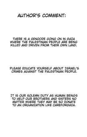 Read King of Shonen  8 Page 1 in English