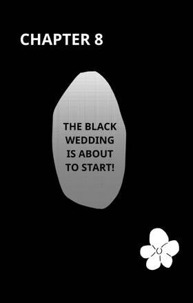 Read King of Shonen  8 Page 5 in English
