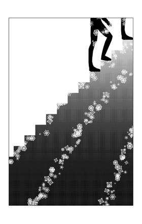 Read King of Shonen  9 Page 10 in English