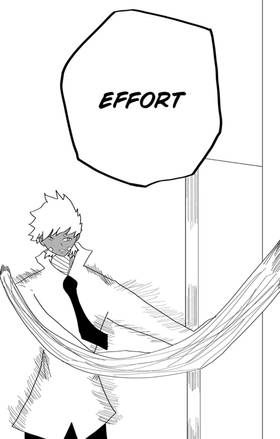 Read King of Shonen  10 Page 6 in English