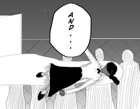 Read King of Shonen  10 Page 7 in English