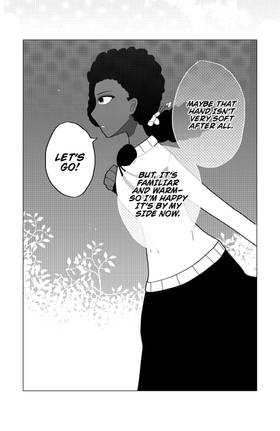 Read King of Shonen  12 Page 8 in English