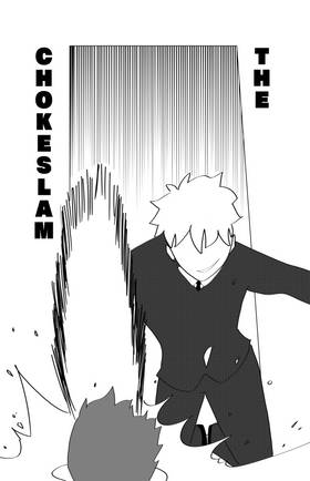 Read King of Shonen  13 Page 8 in English