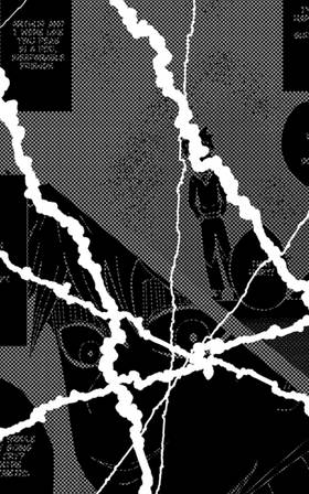 Read King of Shonen  14 Page 3 in English