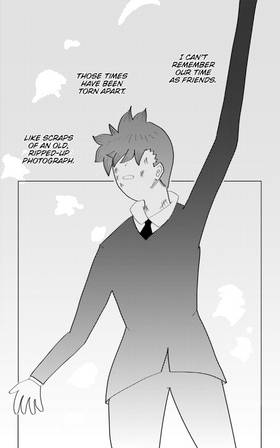 Read King of Shonen  14 Page 5 in English