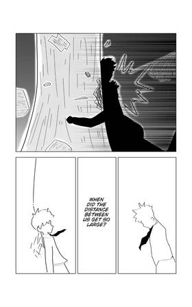 Read King of Shonen  14 Page 6 in English