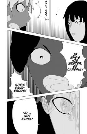 Read King of Shonen  15 Page 5 in English