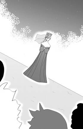 Read King of Shonen  15 Page 4 in English