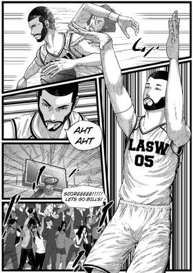 Read Oni Hunter  2 Page 3 in English
