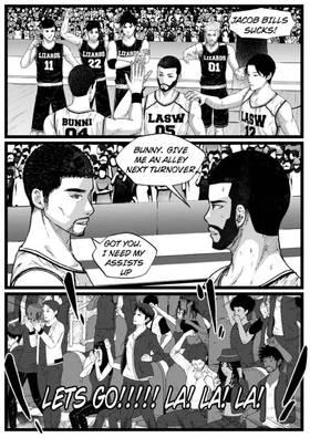 Read Oni Hunter  2 Page 4 in English