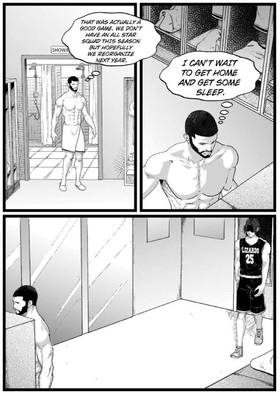 Read Oni Hunter  2 Page 7 in English