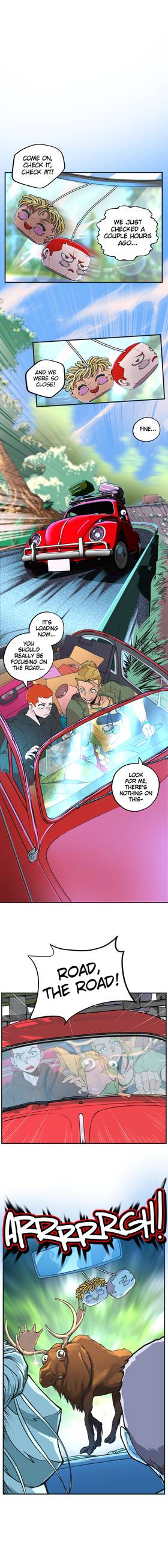 Ep: 1