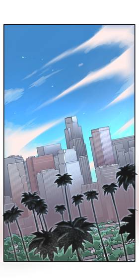 Read Laser Tag League  2 Page 6 in English