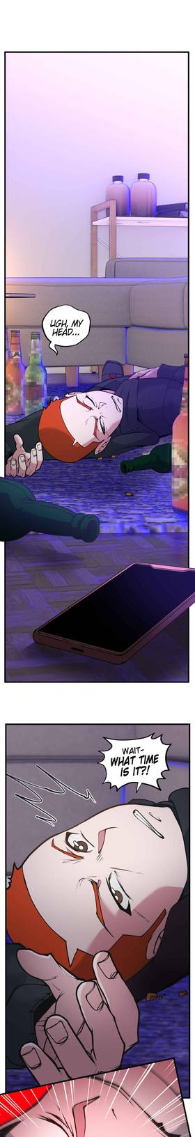 Ep: 2