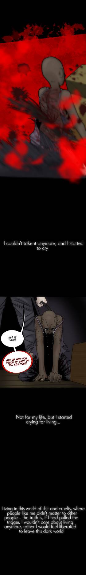 Read GOAR  2 Page 6 in English