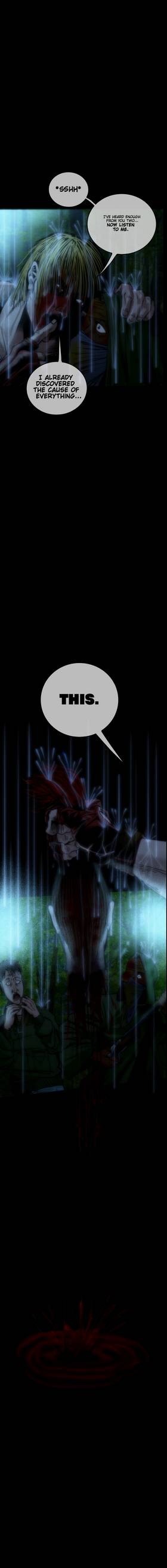 Read GOAR  8 Page 6 in English