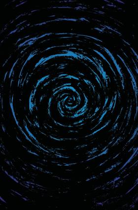 Read The Displaced  1 Page 2 in English