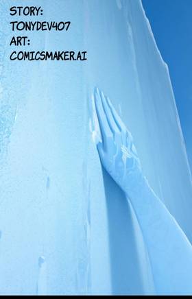 Read The princess and the Snow  2 Page 7 in English