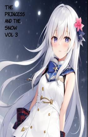 Read The princess and the Snow  3 Page 1 in English