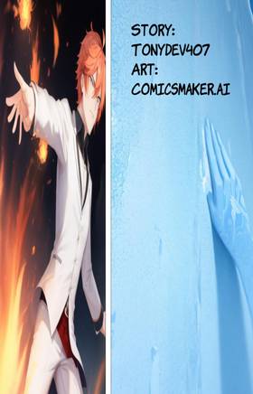Read The princess and the Snow  3 Page 7 in English