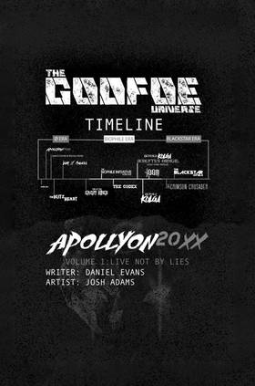 Read APOLLYON 20XX  1 Page 2 in English