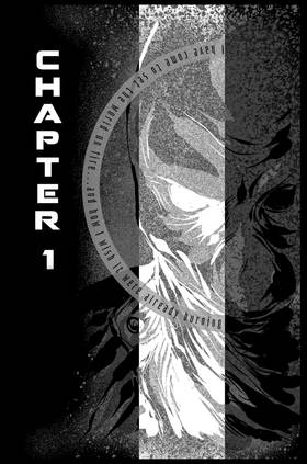 Read APOLLYON 20XX  1 Page 3 in English