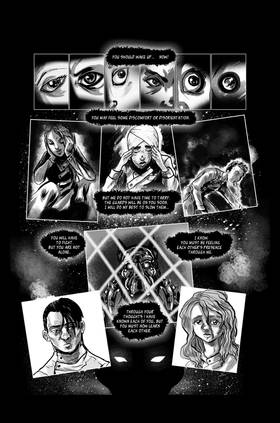 Read APOLLYON 20XX  1 Page 5 in English