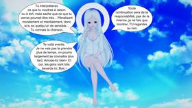 Read Gods Of Basket (Future Rework)  1 Page 2 in French