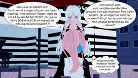 Read Gods Of Basket (Future Rework)  1 Page 5 in French